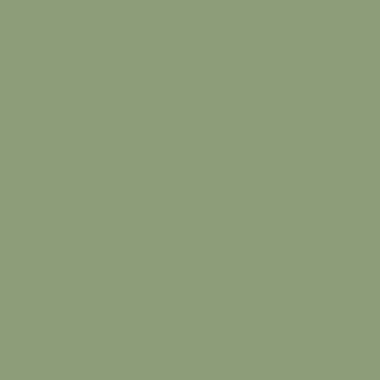 RAL 6021 RAL 6021