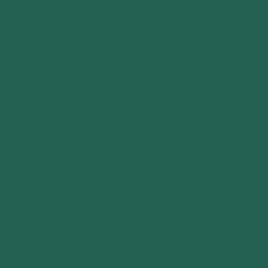 RAL 6026 RAL 6026
