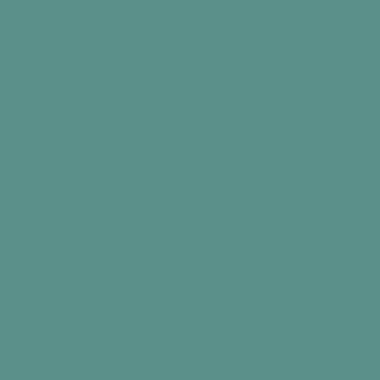 RAL 6033 RAL 6033