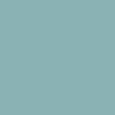 RAL 6034 RAL 6034