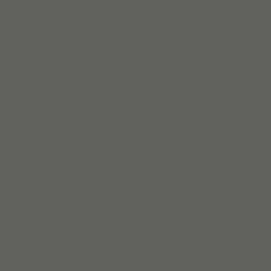 RAL 7009 RAL 7009