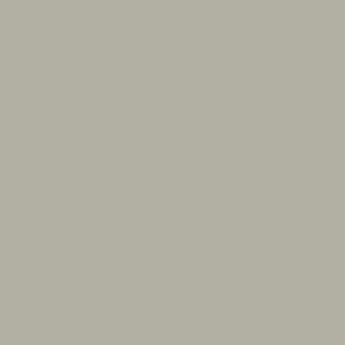 RAL 7032 RAL 7032