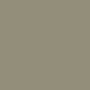 RAL 7034 RAL 7034