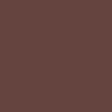 RAL 8015 RAL 8015