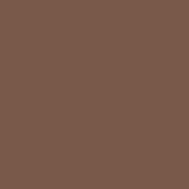 RAL 8024 RAL 8024