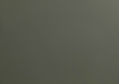 Тромпет C-32 N Тромпет C-32 N