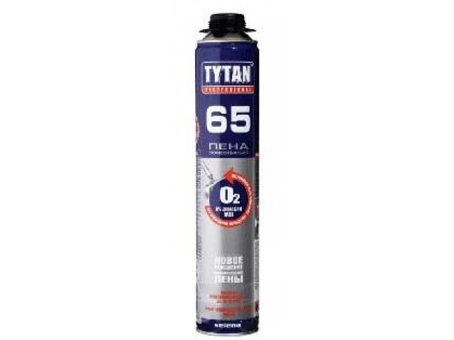 TYTAN PROFESSIONAL 65