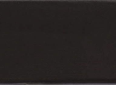 WN.00.06T