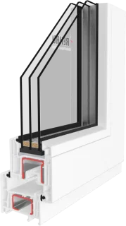 REHAU DELIGHT-DESIGN