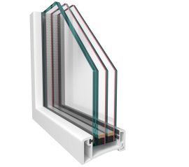 X-ONE SECURITY