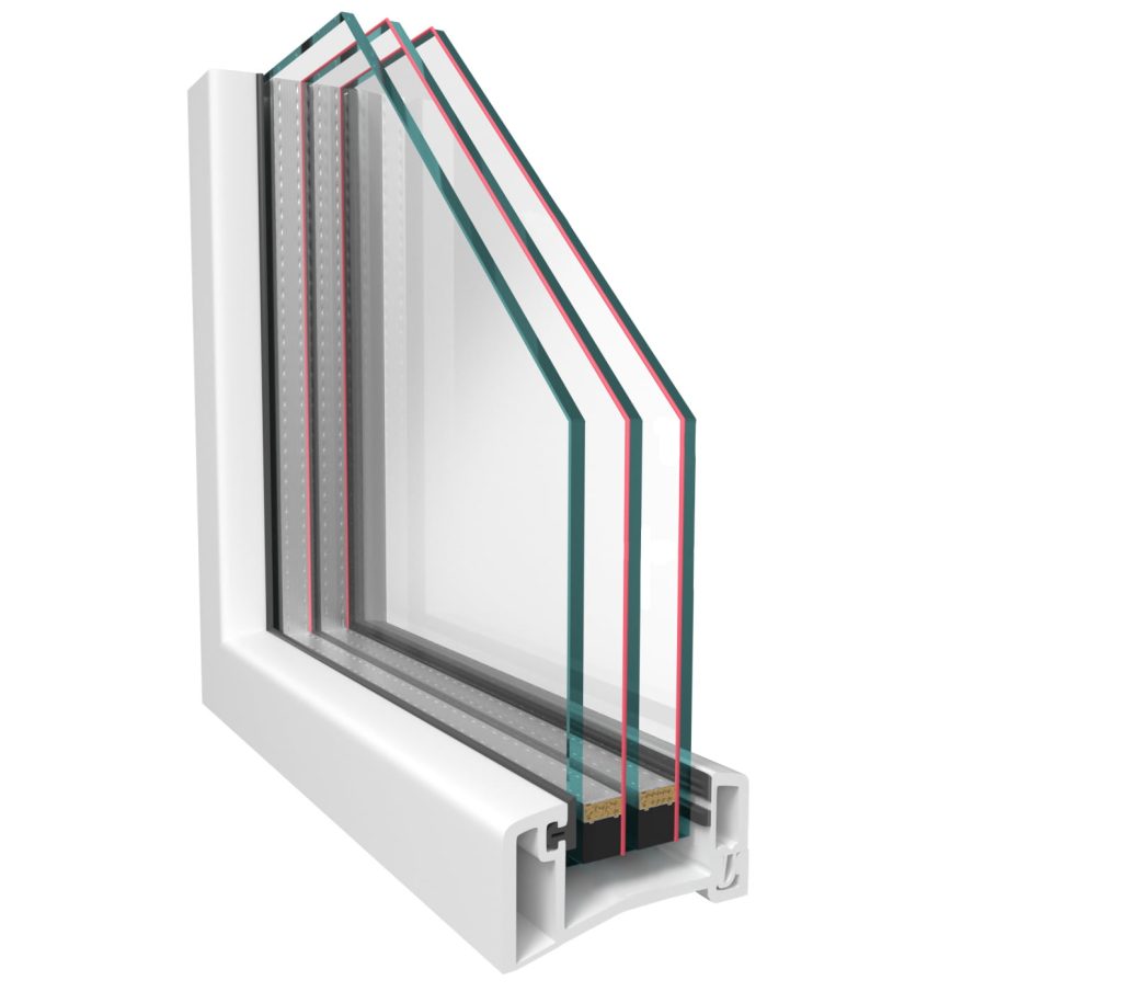 X-ONE THERMO