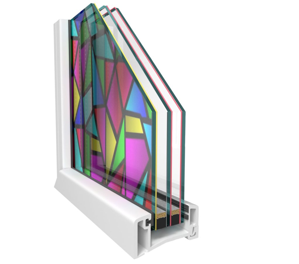 X-ONE DECOR