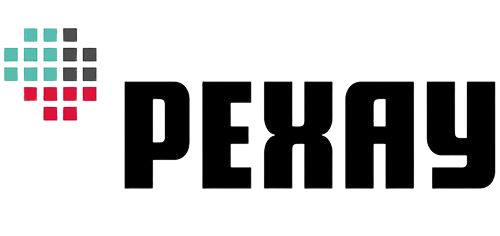 Рехау лого