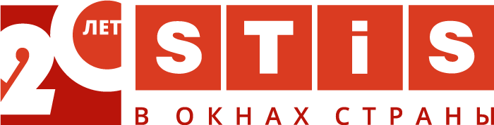 Стис лого