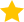 рейтинг 1