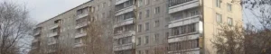 Серия I-515/9М