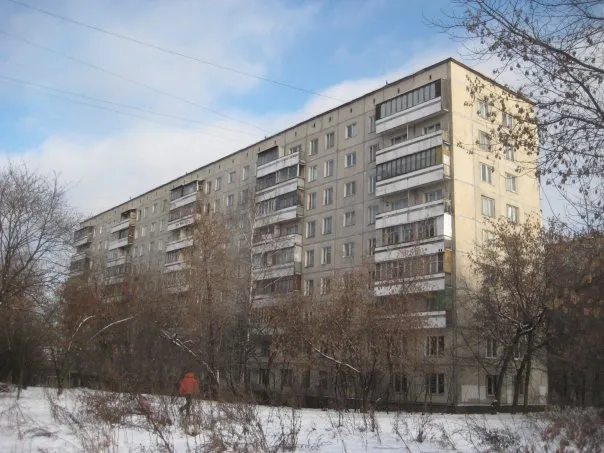 Серия I-515/9М