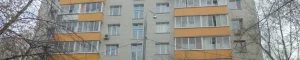 Серия II-18/12