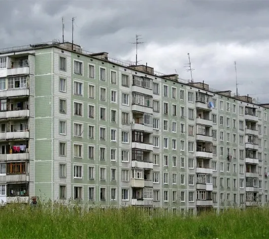 Серия II-49