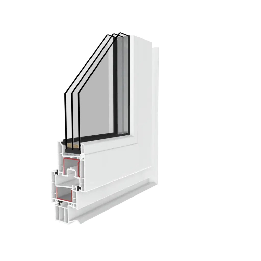 Melke LITE-60