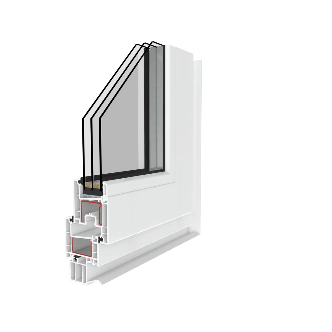 Melke LITE-60