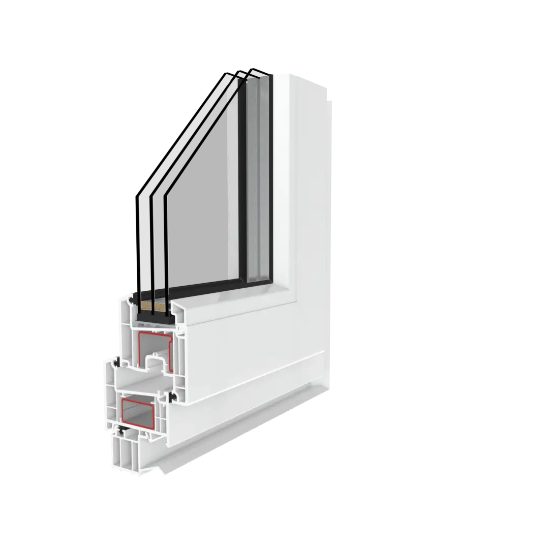 Melke LITE-70