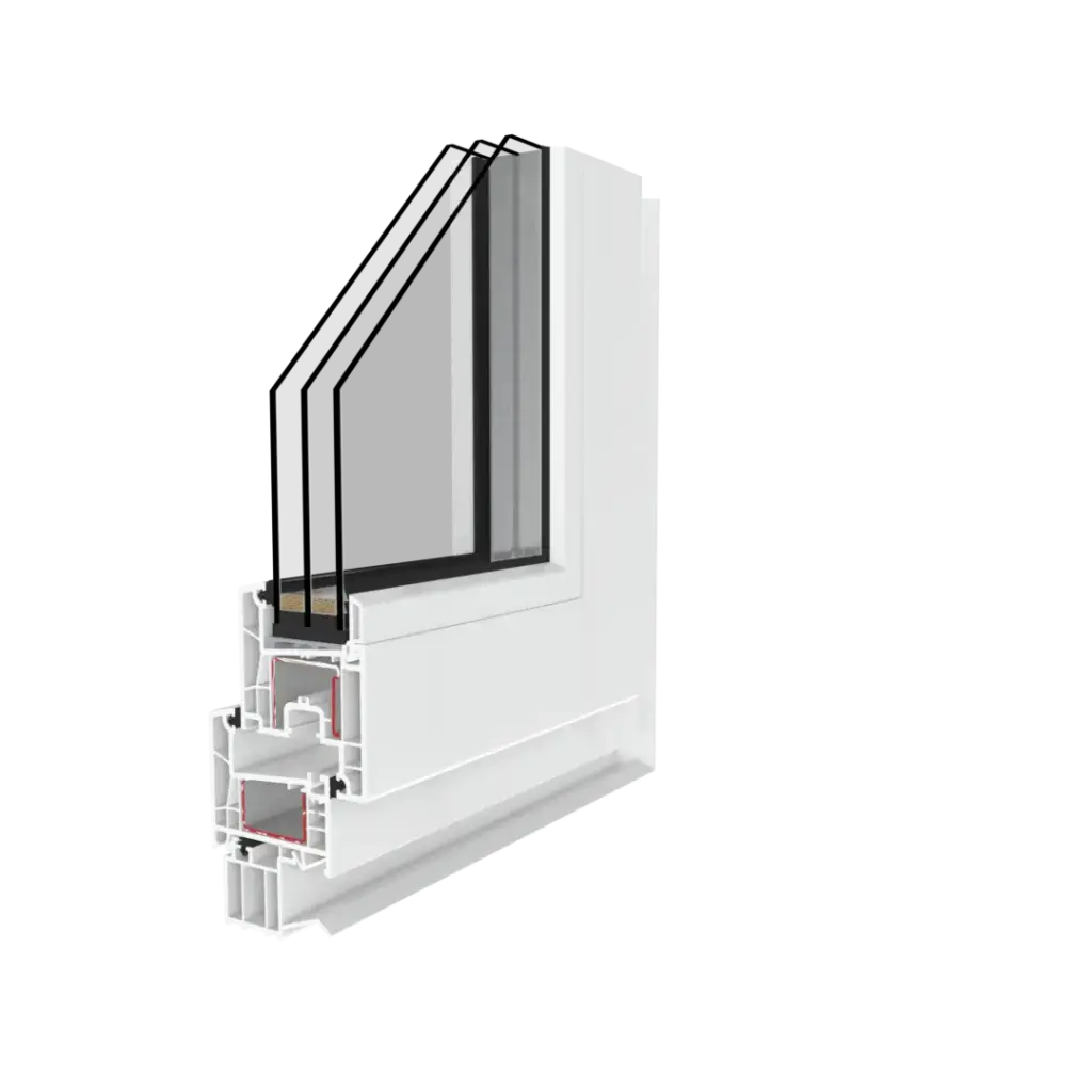 Melke Smart Ultra