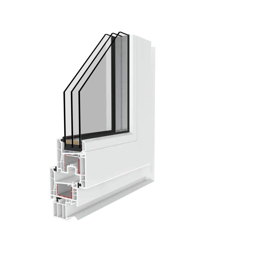 Melke Smart Ultra