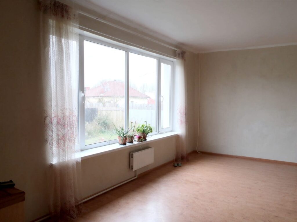 РАСЧЕТ СТОИМОСТИ НЕСТАНДАРТНЫХ ОКОН