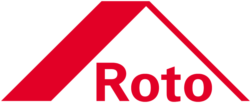 Рото
