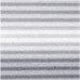 Лента 25x0.18, 8012